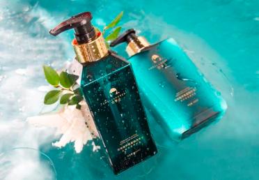 屁股又大又下垂怎么练最快,屁股又圆又翘怎么练