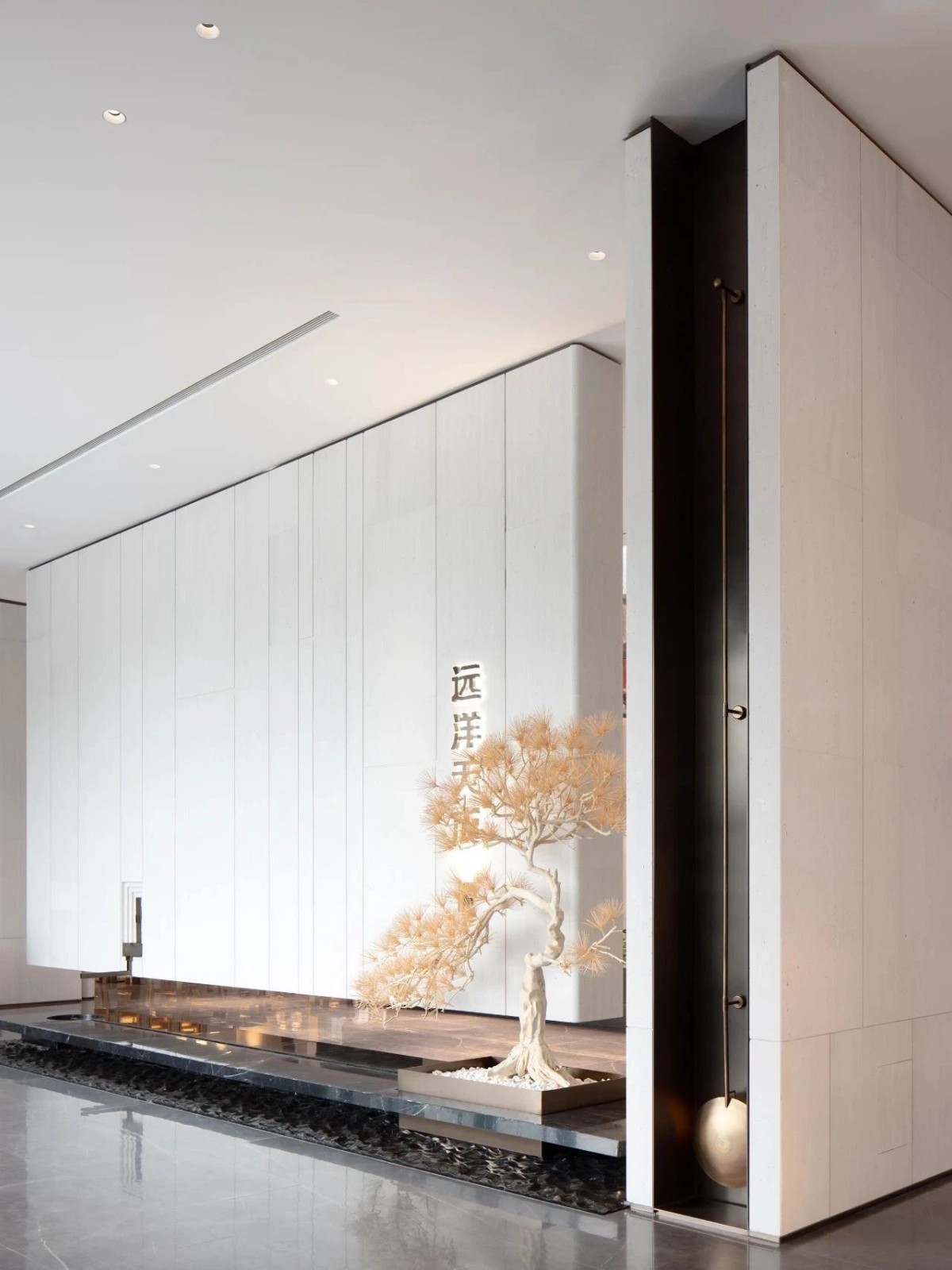 广东江门远洋天成,江门远洋天成最低成交价