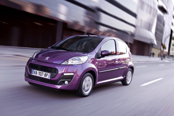 二手车值得买吗要注意哪些,二手车入手攻略大揭秘