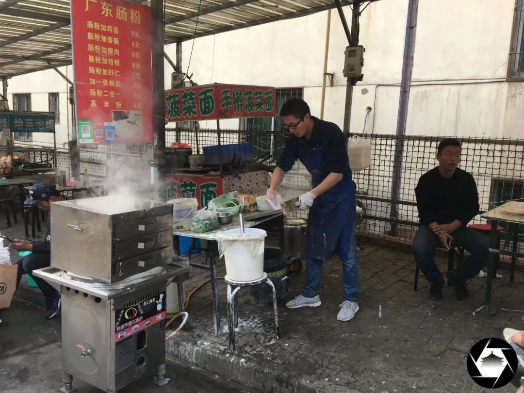 长安区韦曲西韦北堡姓啥的多,长安韦曲西韦北堡何时拆迁