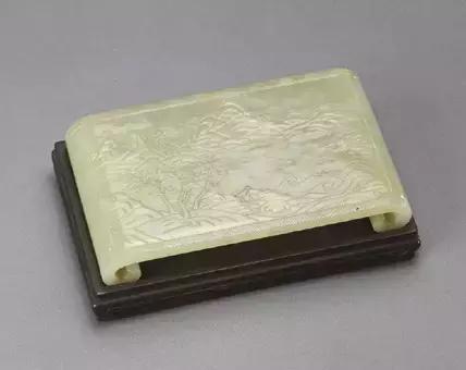 百件文玩,百件国宝级官窑宋代瓷器