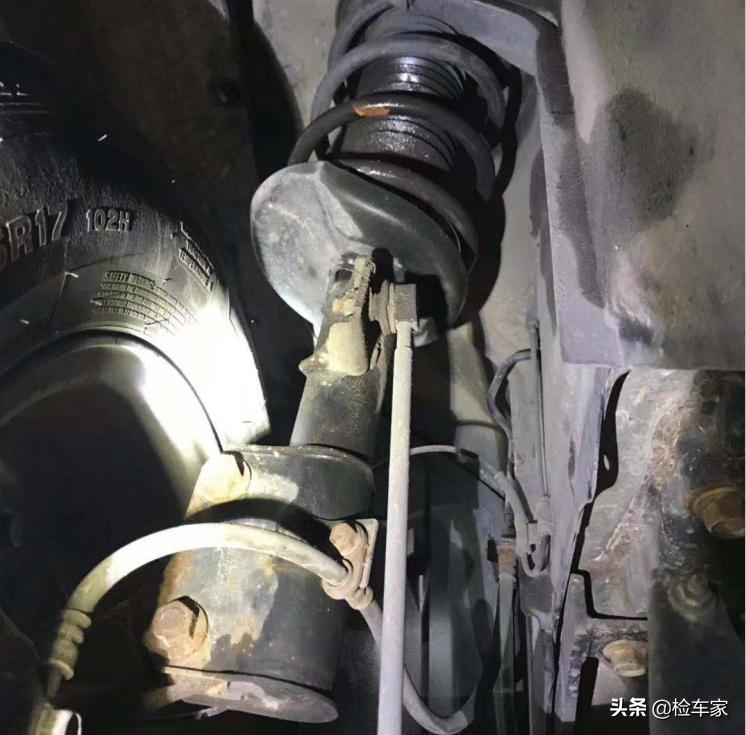 铃木维特拉现状,铃木维特拉到底值不值得入手