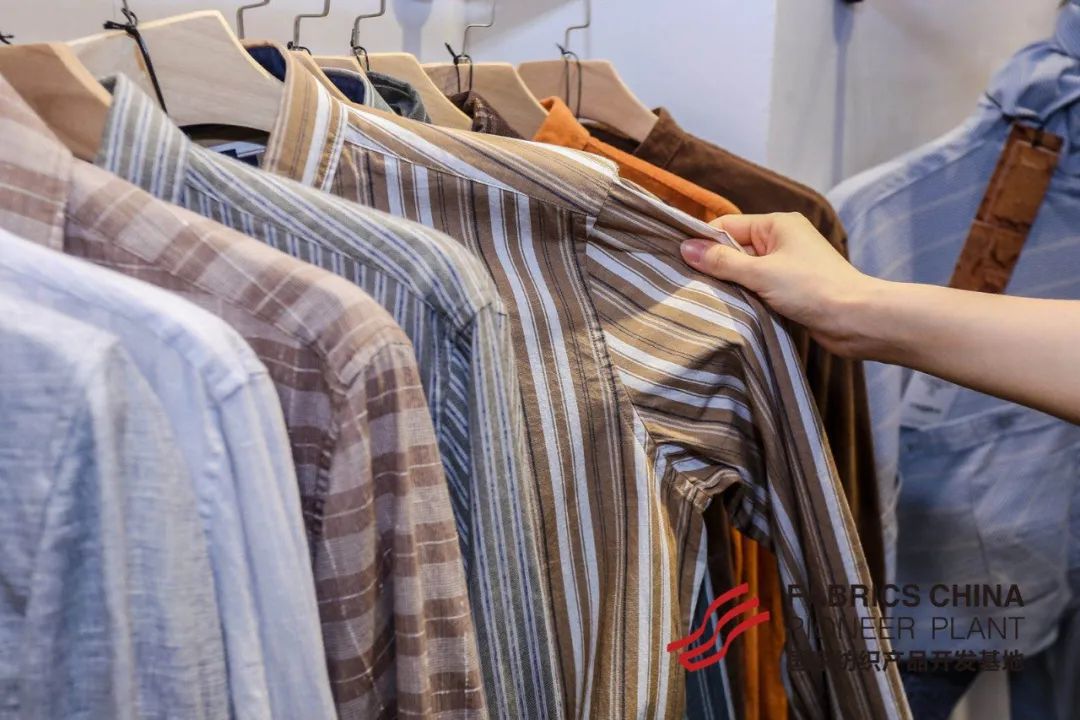 intertextile纺织品展,intertextile面料展2021秋冬