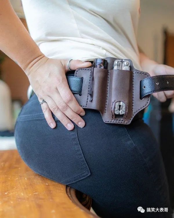 妹子说遇到烦心事怎么回,妹子说遇到麻烦了怎么回