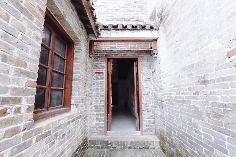 南宁欧式风情小镇,南宁欧式风情建筑图片