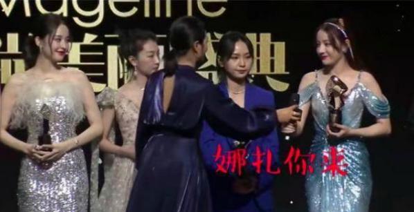 周一围朱丹谈二胎,朱丹二胎谈周一围