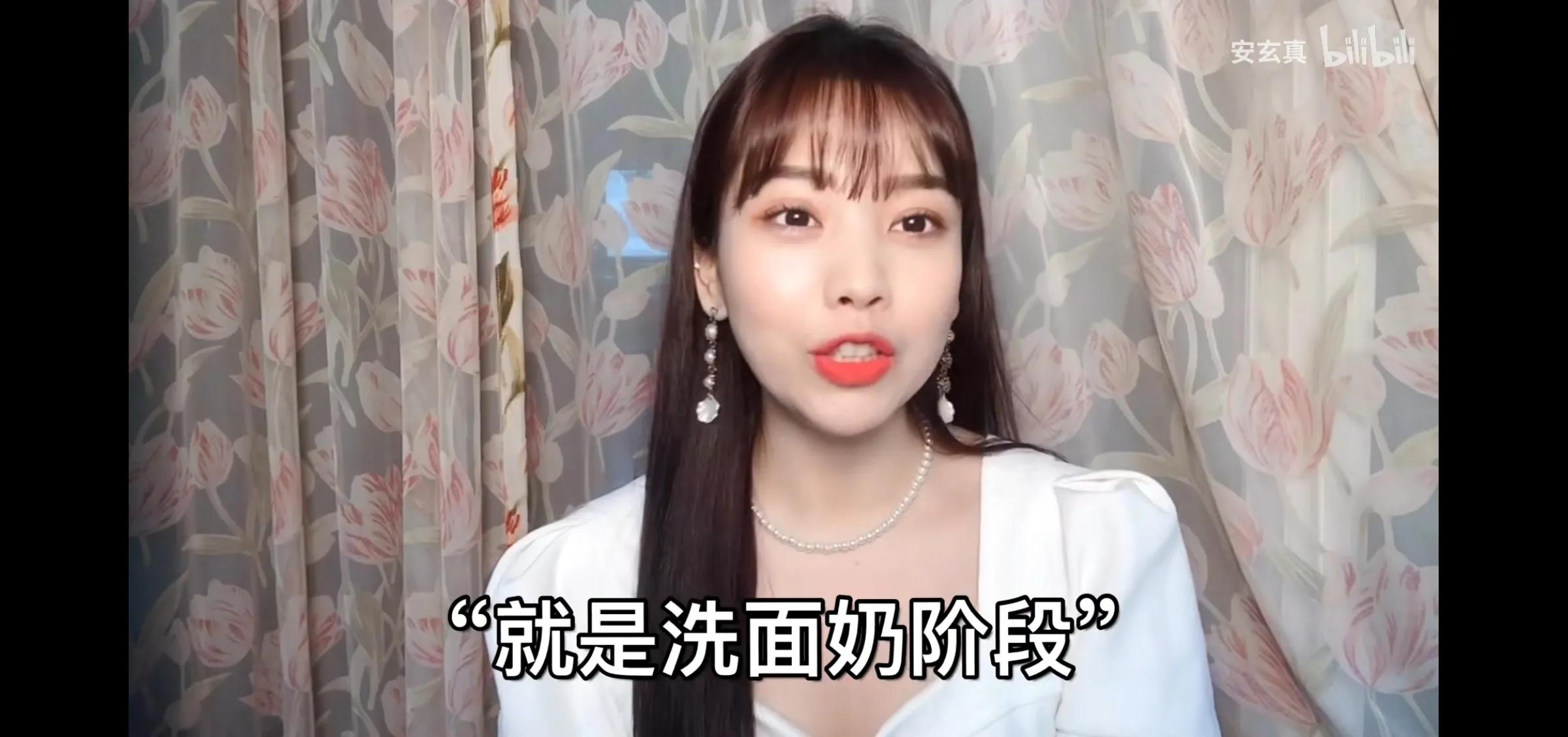 去除黑头只需一招简单有效不花钱,男生鼻子上黑头多去除最好的方法