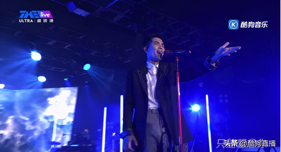 萧敬腾王妃2000-2018全部演唱会,用酷狗播放萧敬腾的王妃