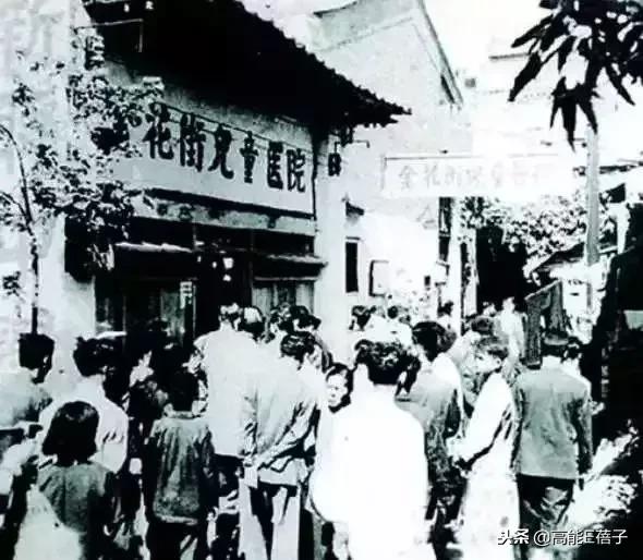 火疗调理前列腺,前列腺火疗