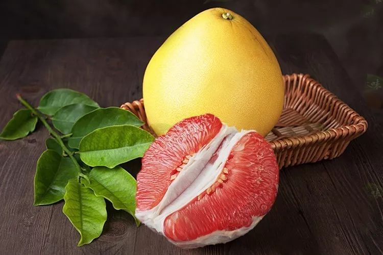 怎样的子宫内膜适合怀孕?吃柚子能长内膜?