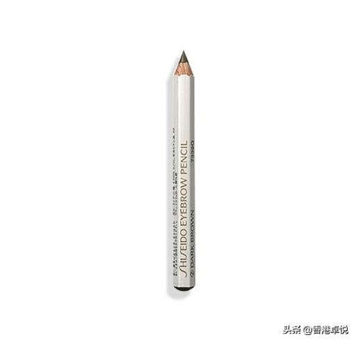 超详细化妆步骤入门篇|化妆小白必看！（干货）