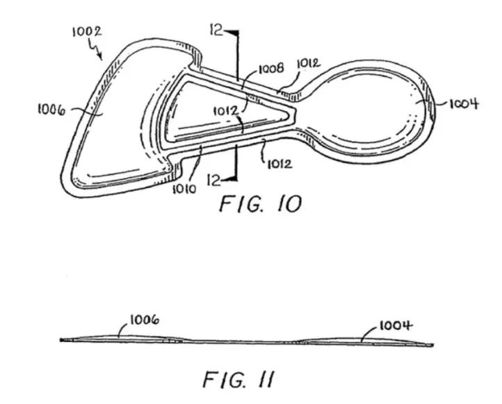锐步reebokpremierpumpdmx,结构和材料缓震跑鞋