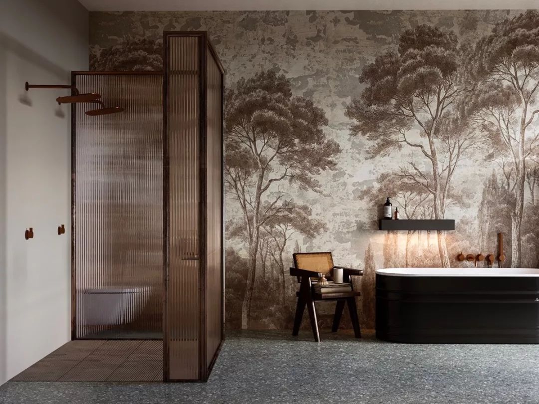 商品房楼上噪音太吵是普遍现象吗,买房子买到楼上太吵怎么办