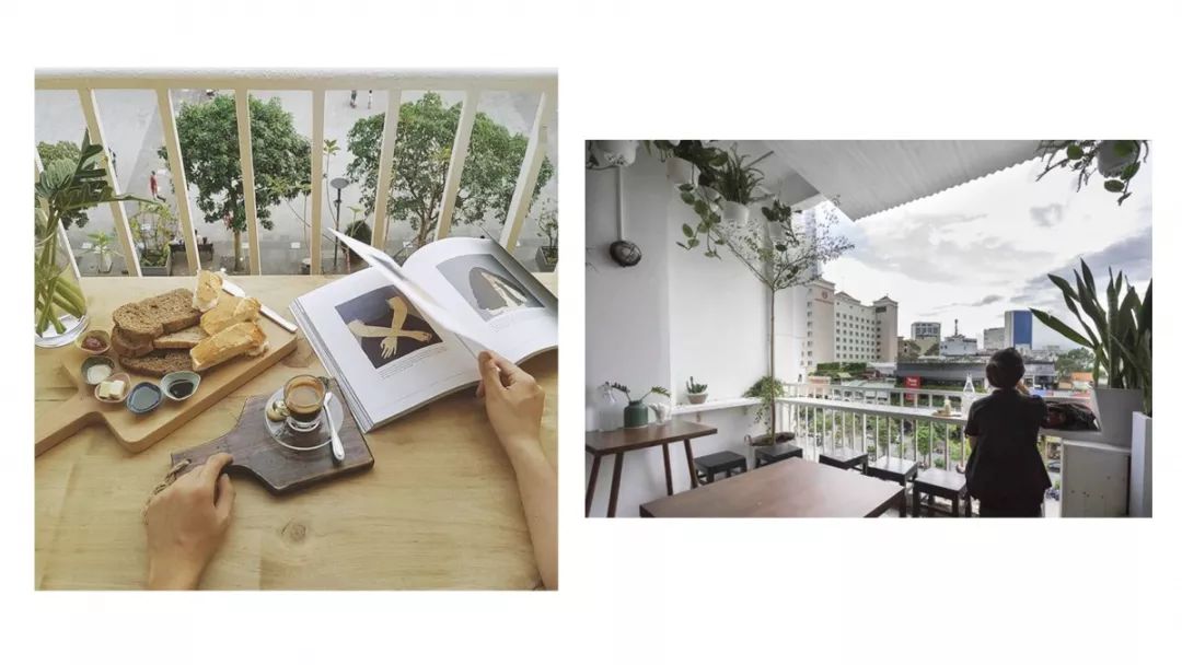 品尝世界各地咖啡的绝佳去处,便宜又正宗好喝的咖啡