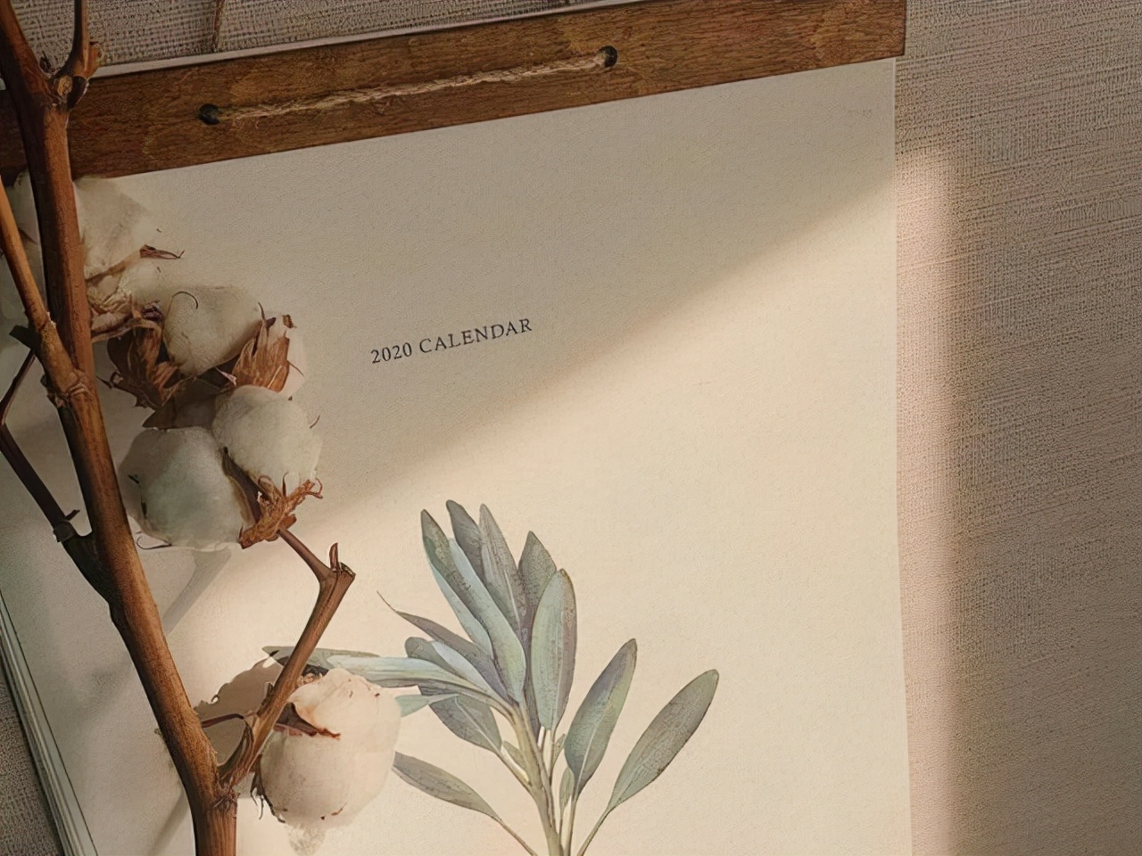 天蝎座知道的越多越心疼,天蝎座懂事让人心疼的表现