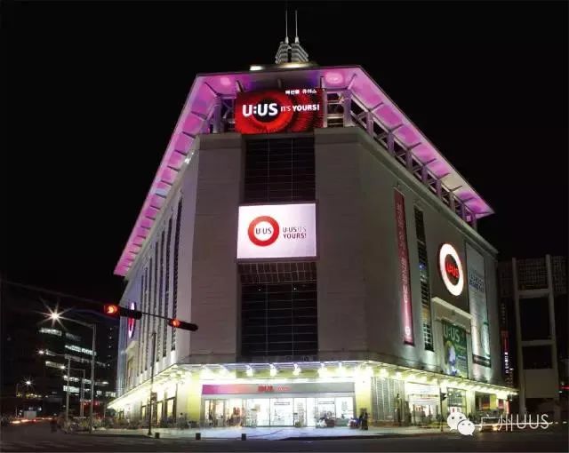 广州最美的服装市场推荐,广州最流行服装批发