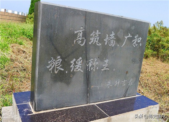 军队打仗都带什么干粮,中国不同朝代士兵的后勤保障对比