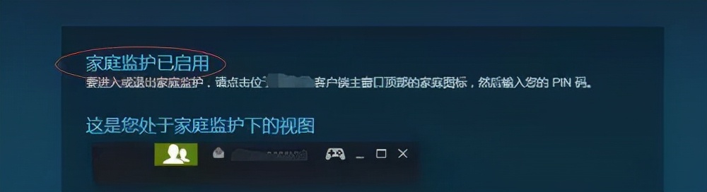 steam喜加三即将开启限时领取,steam喜加五