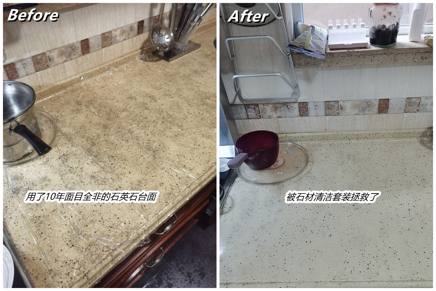 9件超实用的家居好物推荐,聪明人都在用的家居好物