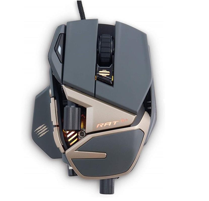 枪法不好选什么,枪法不行用思路弥补