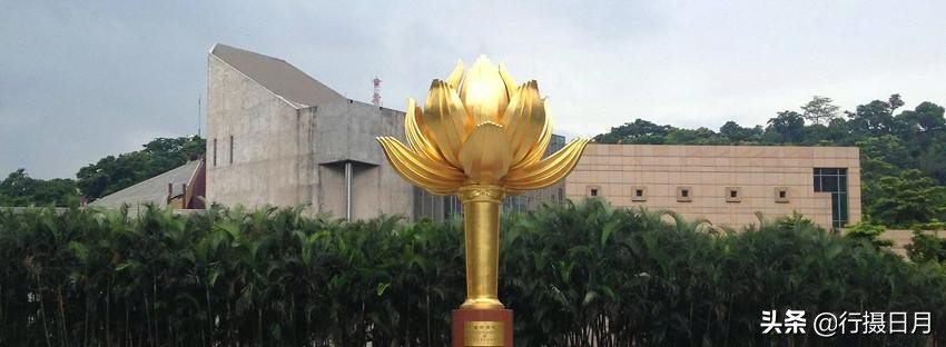 七子之歌澳门回归是什么时候,七子之歌纪念澳门回归