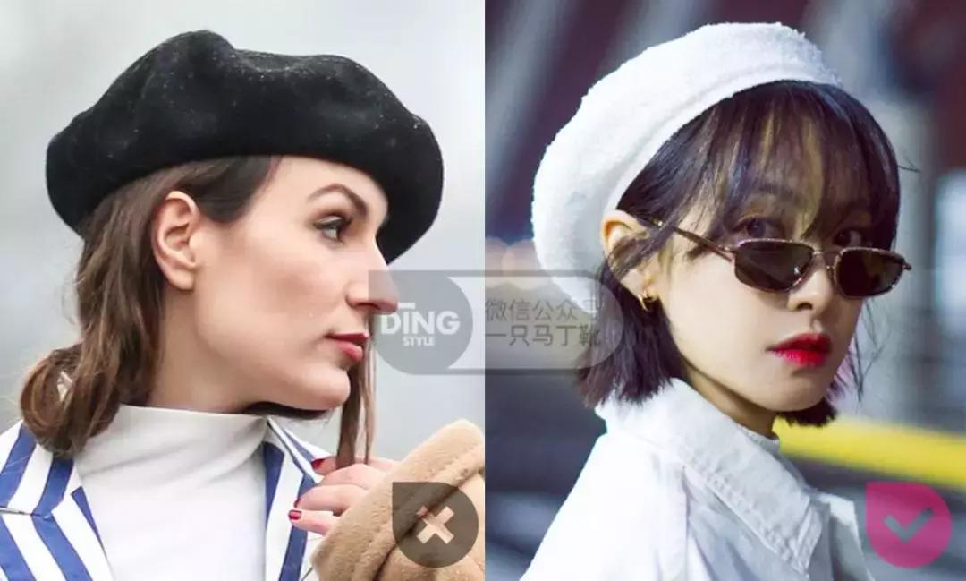 扁头怎么让头变得饱满些,扁头怎么办最快最有效