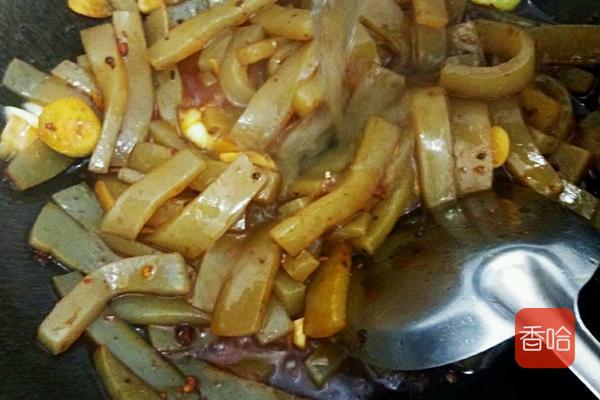 立秋后多吃冬瓜让你的腰围小一圈,立秋后必吃的十道家常菜