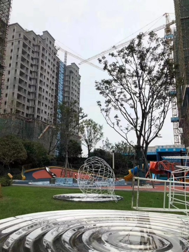 岳阳中建嘉和城可以装推窗吗,岳阳中建嘉和城周边规划