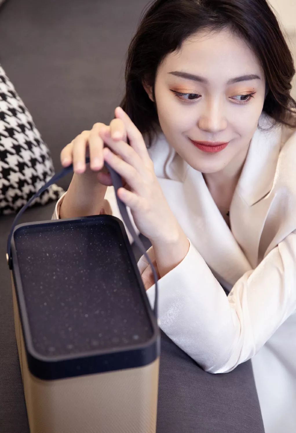 韩国仙女孙艺珍和中国仙女刘亦菲,孙艺珍仙女盛世美颜混剪