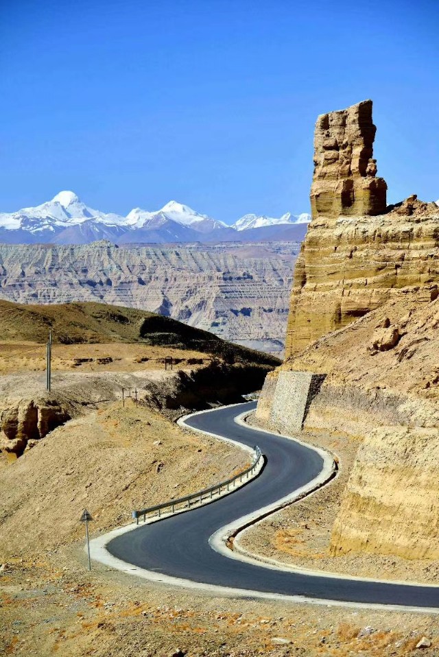 如果你害怕就说明你已经输了,如果你害怕那就意味着你已经输了