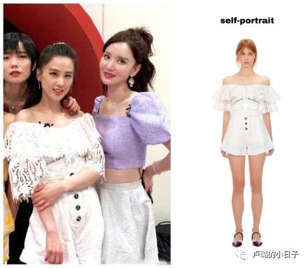 3分钟看乘风破浪的姐姐,看乘风破浪的姐姐第4季反应