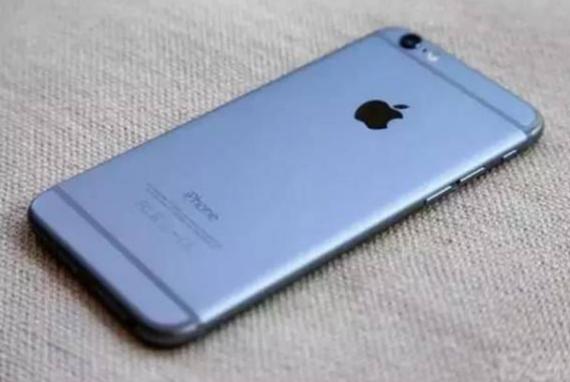 iphone6s不开机有必要修吗,iphone6s无服务重启