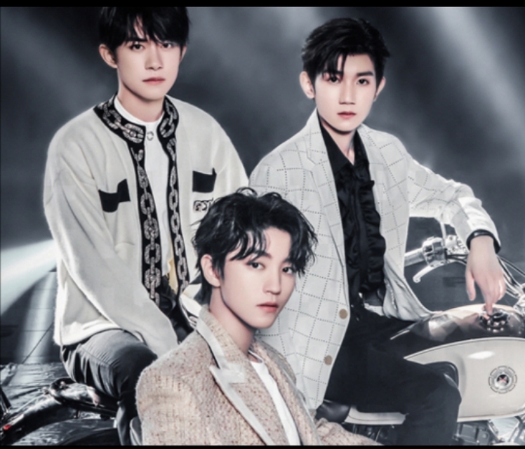 头条上职场领域的视频,在头条上班发展前景如何