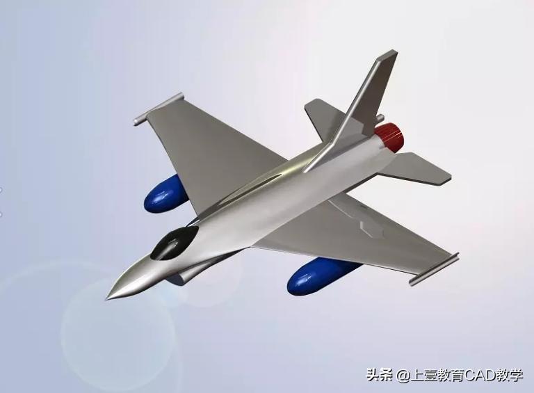 shift键在cad学习中的巧妙运用,cad圆角怎么能不按shift