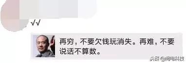 增值税专用发票六联怎么给客户,增值税专用发票开票如何新增客户