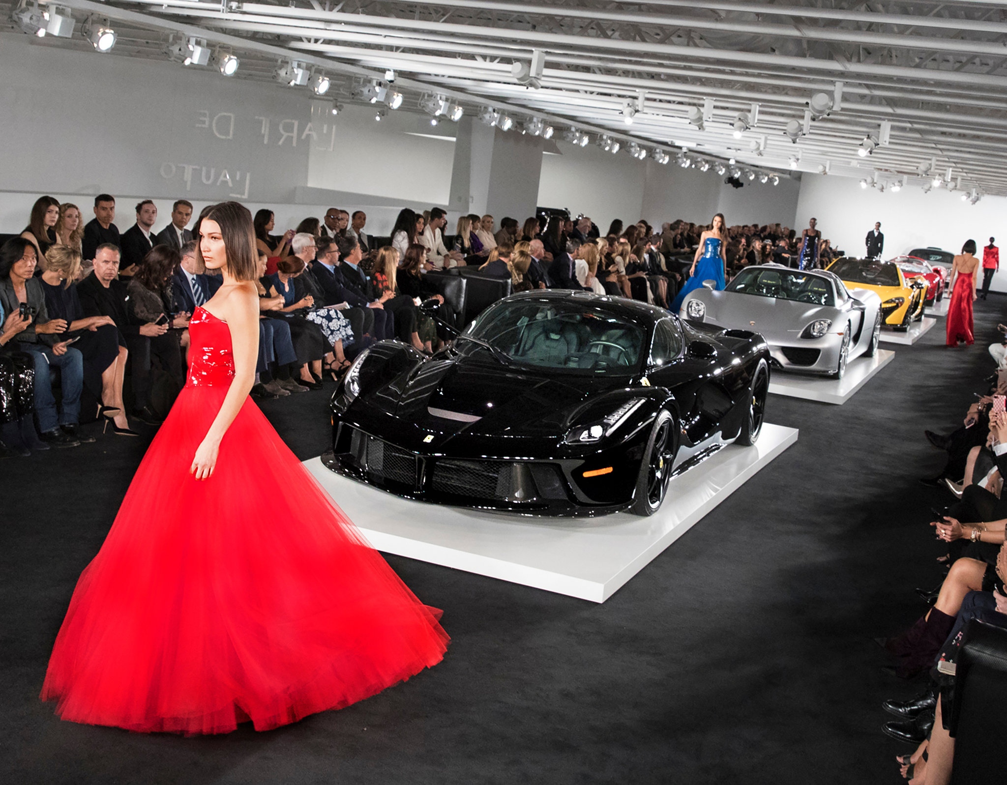 amalgam汽车模型7000元,amalgam模型价位