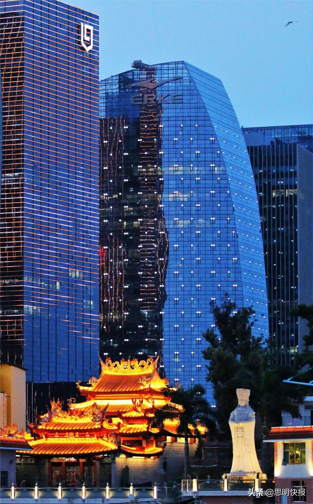 每一张照片都值得珍藏与回忆,每一张都值得纪念和珍藏