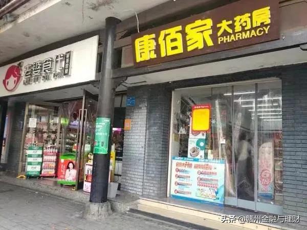 抵押房拍卖,银行贷款抵押资产拍卖在哪里