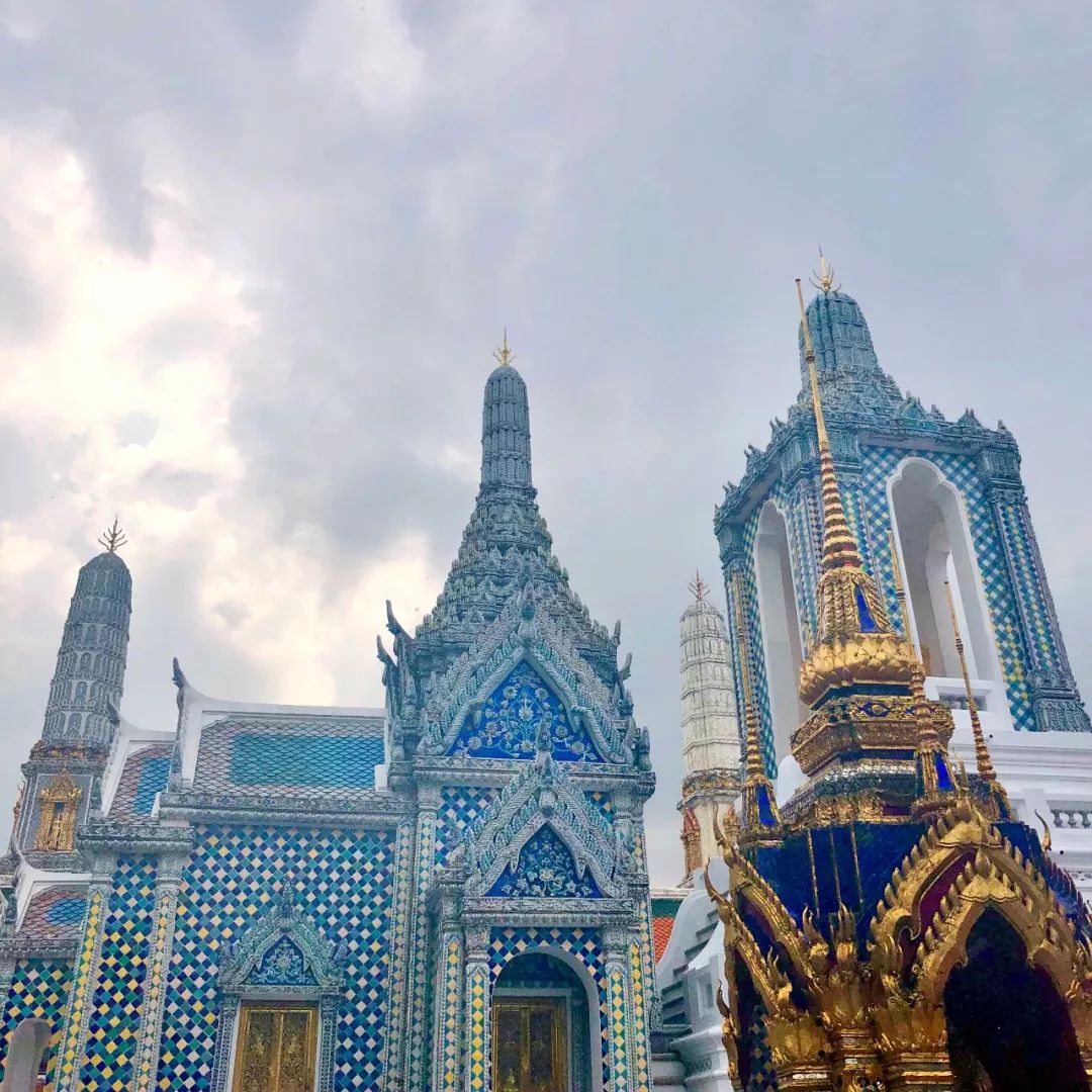 1599泰国游敢去吗,2999的泰国游不含机票靠谱吗