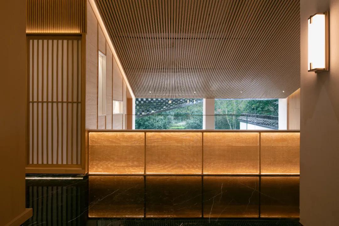 小长假来杭州旅游,五一小长假来到杭州一个郊区小镇