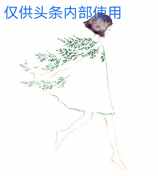 女人正不正经，不用故意试探，看她“语言表情”就能一目了然