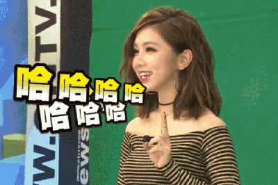 邓紫棋会成为新一代天后吗,邓紫棋被评为中国华语乐坛天后