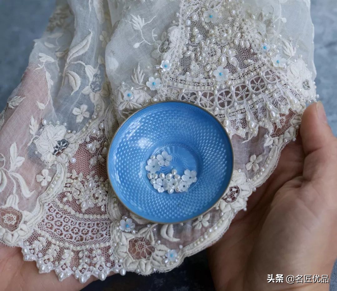 推荐好看又漂亮bjd娃娃,bjd娃娃真人风格定制