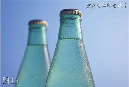 老山城牌手表,重庆山城手表