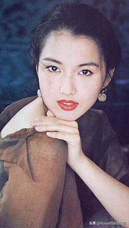 维密超模瘦腰法,维密丰胸细腰翘臀训练