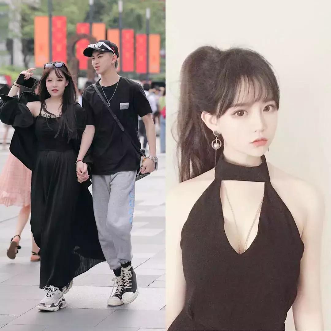 卵母细胞照骗？潘白雪显老？露宝打脸？小猪姐姐卖假货？