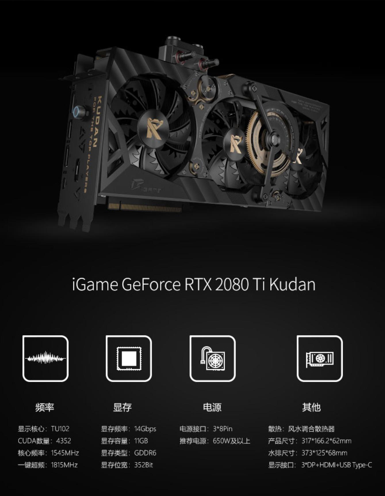 618装机配置推荐,备战618电脑配置推荐