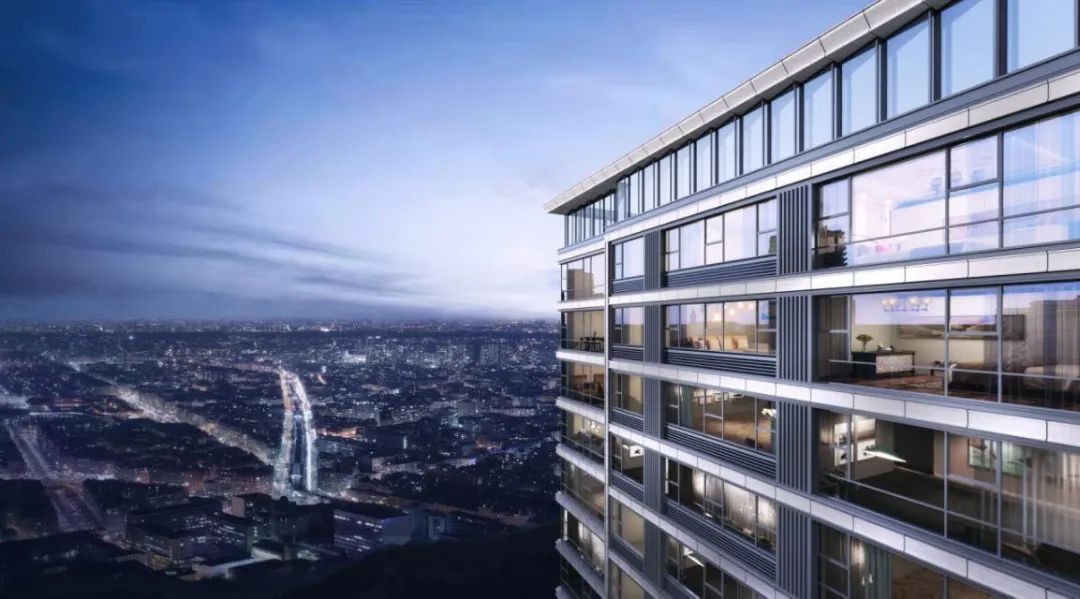 扬州7亿地块,扬州17块万元地块图