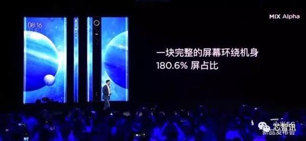 华为折叠屏手机matex还能买吗,华为matex折叠屏最新消息