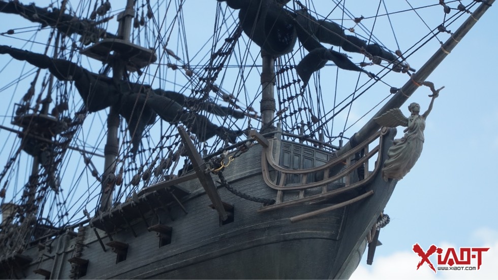 模玩秀机甲吕布,模玩秀视频全集